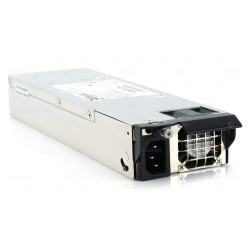 YM-7381C 3YPOWER 380W POWER SUPPLY